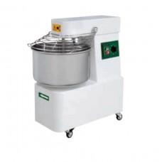 Машина тестомесильная HOSTEK-MIXA TER30 2V* Машина тестомесильная HOSTEK-MIXA TER30 2V*