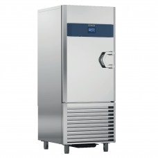 Апарат шокового заморожування Irinox EF Next L