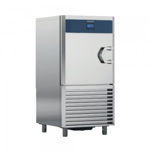 Апарат шокового заморожування Irinox EF Next M