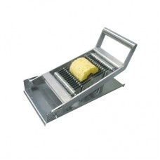 Пристрій для нарізки ананаса KRONEN MASS 10 Пристрій для нарізки ананаса KRONEN MASS 10