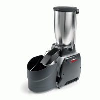 Подрібнювач льоду SIRMAN-NORDKAPP