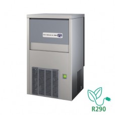 Льодогенератор Brema Group - NTF IFT55A R290 * (поставка 2021р)