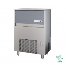 Льодогенератор Brema Group - NTF SL260A R290 Qube R