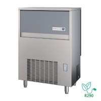 Льодогенератор Brema Group - NTF SL260W R290