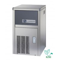 Льодогенератор Brema Group - NTF SL35W R290