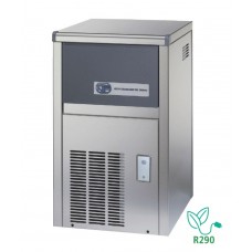 Льодогенератор Brema Group - NTF SL35A R290 Льодогенератор Brema Group - NTF SL35A R290