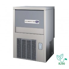 Льодогенератор Brema Group - NTF SL50 R290 Льодогенератор Brema Group - NTF SL50 R290