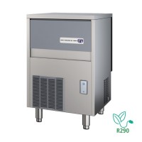 Льодогенератор Brema Group - NTF SL70W R290