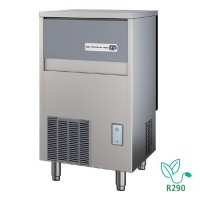 Льодогенератор Brema Group - NTF SL90A R290
