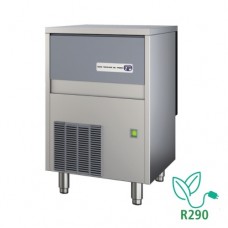 Льодогенератор Brema Group - NTF SLF190A R290 Льодогенератор Brema Group - NTF SLF190A R290