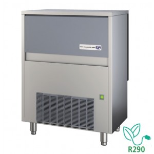 Льодогенератор Brema Group - NTF SLF320WR290