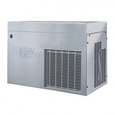 Льодогенератор лускатого льоду Brema Group - NTF SM500W Льодогенератор лускатого льоду Brema Group - NTF SM500W