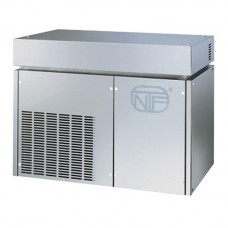 Льодогенератор лускатого льоду Brema Group - NTF SM750W Льодогенератор лускатого льоду Brema Group - NTF SM750W