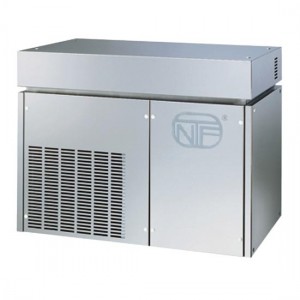 Льодогенератор лускатого льоду Brema Group - NTF SM750W