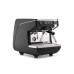 Кавова машина Nuova Simonelli - Appia Life 1Gr V