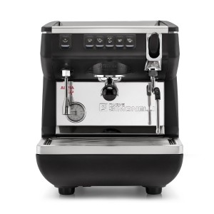 Кавова машина Nuova Simonelli - Appia Life 1Gr V
