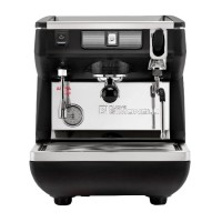 Кавова машина Nuova Simonelli - Appia Life 1Gr S Кавова машина Nuova Simonelli - Appia Life 1Gr S