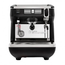 Кавова машина Nuova Simonelli - Appia Life 1Gr S Кавова машина Nuova Simonelli - Appia Life 1Gr S