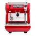Кавова машина Nuova Simonelli - Appia Life 1Gr S