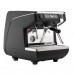 Кавова машина Nuova Simonelli - Appia Life 1Gr S