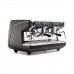 Кавова машина Nuova Simonelli - Appia Life 2GR V чорна