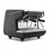 Кавова машина Nuova Simonelli - Appia Life Compact V чорна
