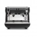 Кавова машина Nuova Simonelli - Appia Life Compact V чорна