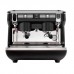 Кавова машина Nuova Simonelli - Appia Life Compact S чорна