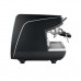 Кавова машина Nuova Simonelli - Appia Life Compact S чорна