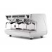 Кавова машина Nuova Simonelli - Appia Life XT 2GR V Кавова машина Nuova Simonelli - Appia Life XT 2GR V