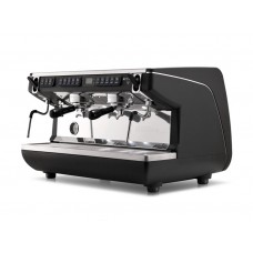 Кавова машина Nuova Simonelli - Appia Life XT 2GR V Кавова машина Nuova Simonelli - Appia Life XT 2GR V