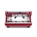 Кавова машина Nuova Simonelli - Appia Life XT 2GR V Кавова машина Nuova Simonelli - Appia Life XT 2GR V