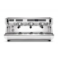 Кавова машина Nuova Simonelli - Appia Life XT 3GR V Кавова машина Nuova Simonelli - Appia Life XT 3GR V