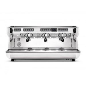 Кавова машина Nuova Simonelli - Appia Life XT 3GR V