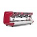 Кавова машина Nuova Simonelli - Appia Life XT 3GR V