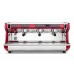 Кавова машина Nuova Simonelli - Appia Life XT 3GR V