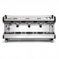 Кавова машина Nuova Simonelli - Aurelia WAVE T3 3GR V