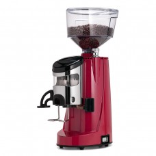 Кавомолка Nuova Simonelli - MDJ Кавомолка Nuova Simonelli - MDJ