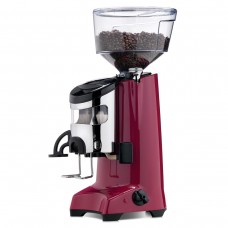 Кавомолка Nuova Simonelli - MDK Кавомолка Nuova Simonelli - MDK