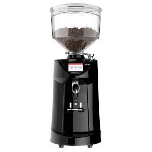 Кавомолка Nuova Simonelli - MDXS (On Demand)