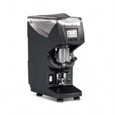 Кавомолка Nuova Simonelli - GX85 Кавомолка Nuova Simonelli - GX85