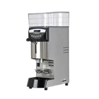 Кавомолка Nuova Simonelli - MYTHOS Plus* Кавомолка Nuova Simonelli - MYTHOS Plus*