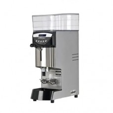Кавомолка Nuova Simonelli - MYTHOS Plus*