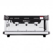 Кавова машина Nuova Simonelli - Nuova Aurelia VOL XT 3 Gr + E-Milk Pro Кавова машина Nuova Simonelli - Nuova Aurelia VOL XT 3 Gr + E-Milk Pro