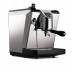 Кавова машина Nuova Simonelli - Oscar чорна