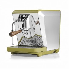Кавомашина Nuova Simonelli - Oscar Mood Кавомашина Nuova Simonelli - Oscar Mood