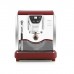 Кавомашина Nuova Simonelli - Oscar Mood