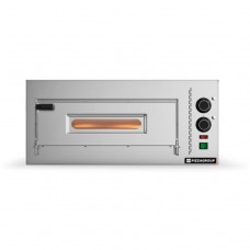 Піч для піци 1-камерна PIZZA GROUP-Compact M35/17 Піч для піци 1-камерна PIZZA GROUP-Compact M35/17