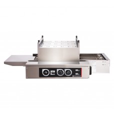 Піч для піци тунельна PIZZA GROUP TN 38/45