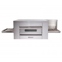 Піч для піци тунельна PIZZA GROUP  TNV-50E